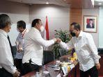 kpk-ikn-bambang-susantono-nih3.jpg