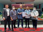 kpk-jebloskan-bupati-kuantan-singingi-nih3.jpg