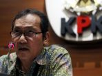kpk-jelaskan-penyerahan-diri-eddy-sindoro_20181012_190656.jpg