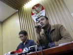 kpk-jumpa-pers-ott-suap-ma_20160213_194313.jpg
