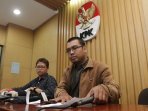 kpk-jumpa-pers-ott-suap-ma_20160213_194450.jpg