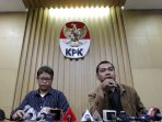 kpk-jumpa-pers-ott-suap-ma_20160213_194516.jpg