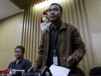 kpk-jumpa-pers-ott-suap-ma_20160213_194740.jpg