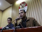 kpk-jumpa-pers-ott-suap-ma_20160213_200347.jpg