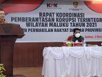 kpk-ke-dprd-maluku-diharapkan-lucky-wattimury-dapat-memberi-dampak-yang-baik.jpg