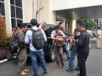 kpk-ke-kukar_20170926_142549.jpg