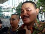 kpk-kembali-garap-ongen-sangaji-dkk-terkait-suap-raperda-reklamasi_20160607_134249.jpg
