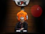 kpk-kembali-menahan-mantan-bupati-sidoarjo-saiful-ilah_20230307_191919.jpg