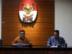 kpk-kembali-menahan-mantan-bupati-talaud-sri-wahyumi_20210429_211722.jpg