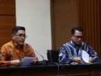 kpk-kembali-menahan-mantan-bupati-talaud-sri-wahyumi_20210429_212542.jpg