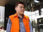 kpk-kembali-periksa-andi-narogong_20170515_163045.jpg