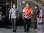 kpk-kembali-periksa-mantan-menteri-kkp-edhy-prabowo_20210322_181812.jpg