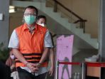 kpk-kembali-periksa-mantan-menteri-kkp-edhy-prabowo_20210322_182033.jpg