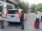 kpk-kembali-sita-aset-mitsubishi-pajero-sport-dakar-syahrul-yasin-limpo-syl.jpg