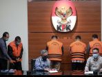 kpk-kembali-tahan-tersangka-kasus-rapbd-jambi_20210617_182658.jpg