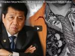 kpk-kembali-tetapkan-setya-novanto-jadi-tersangka-ini-tanggapan-sekjen-golkar_20171108_110521.jpg