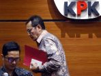 kpk-kembali-tetapkan-setya-novanto-tersangka-korupsi-e-ktp_20171110_175749.jpg