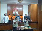 kpk-kereta-api1.jpg