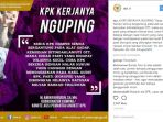 kpk-kerjanya-nguping_20170720_161446.jpg