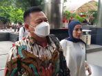 kpk-klarifikasi-lhkpn-brigjen-pol-endar-priantoro.jpg