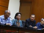 kpk-konpers-ott-suap-di-kalimantan-timur_20191017_005658.jpg
