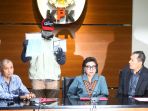 kpk-konpers-ott-suap-di-kalimantan-timur_20191017_005945.jpg