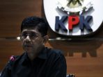 kpk-konpers-ott-walikota-batu_20170917_182734.jpg