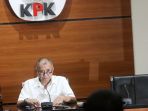 kpk-konpres-penetapan-tersangka-baru_20180420_205448.jpg