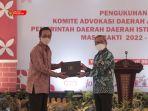 kpk-kukuhkan-kad.jpg