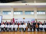 kpk-lantik-pejabat.jpg<pf>kpk-lantik-11.jpg<pf>upacara-pelantikan-kpk.jpg