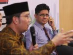 kpk-luncurkan-aclc_20160610_212840.jpg