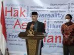 kpk-m-jasin-komnas-nih3.jpg