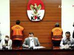 kpk-melakukan-konpers-terkait-ott-di-kabupaten-bogor.jpg