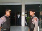 kpk-melakukan-penggeledahan-di-kantor-dinas-pupr-indramayu.jpg