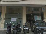 kpk-melelang-ruko-milik-mantan-wakil-rektor-universitas-indonesia.jpg