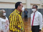 kpk-melepas-18-orang-peserta-pelatihan-bela-negara-dalam-apel.jpg