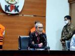 kpk-membuka-opsi-penjemputan-paksa-mardani-maming.jpg