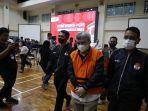 kpk-menahan-dirut-pt-amarta-karya-persero-catur-prabowo.jpg