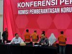 kpk-menahan-enam-enam-anggota-dprd-jambi-periode-2014-2019.jpg