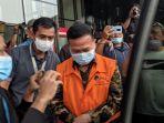 kpk-menahan-kepala-kantor-wilayah-bpn-provinsi-riau-2019-2022-m-syahrir.jpg