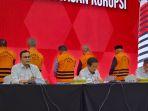 kpk-menahan-lima-eks-anggota-dprd-jambi.jpg