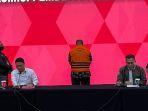 kpk-menahan-sekretaris-dprd-kabupaten-pemalang.jpg