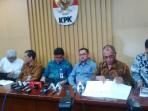 kpk-mendagri_20160215_174027.jpg