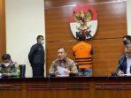 kpk-menetapkan-akbp-bambang-kayun-tersangka-kasus-dugaan-suap-dan-gratifikasi.jpg