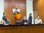 kpk-menetapkan-direktur-pt-kedirivvvv.jpg