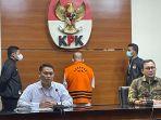 kpk-menetapkan-liem-sin-tiong-tersangka-penyuap-eks-bupati-buru-selatan-tagop-sudarsono-soulisa.jpg