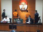 kpk-menggelar-keterangan-pers-penahanan-m.jpg