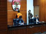 kpk-mengumumkan-penetapan-tersangka-direktur-utama-pt-java-orient-property-dandan-jaya-kartika.jpg