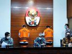 kpk-menjerat-bupati-bintan-periode-2016-2021-apri-sujadi.jpg