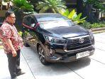 kpk-menyita-mobil-toyota-innova-venturer.jpg
